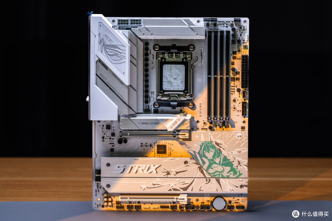 实测22款游戏！AMD RX9070是4K游戏入门卡还是爽玩卡？