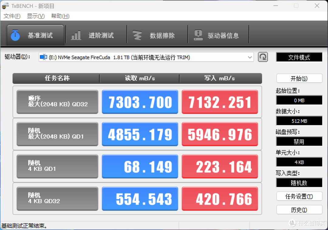 实测22款游戏！AMD RX9070是4K游戏入门卡还是爽玩卡？
