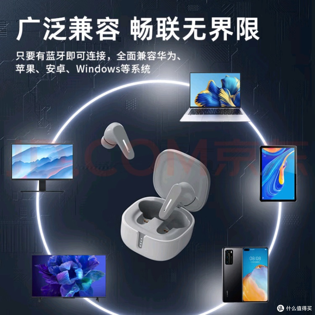 百元价位全能王!Sibyl无线蓝牙耳机深度评测