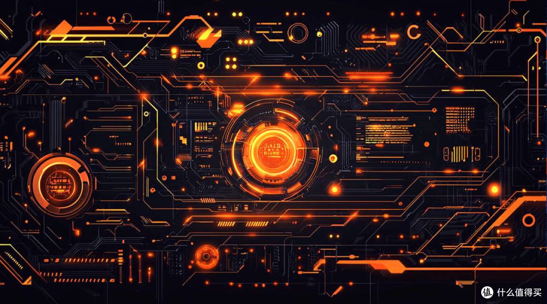 IPD核心思想在服务业的应用：金融、医疗行业实践案例！
