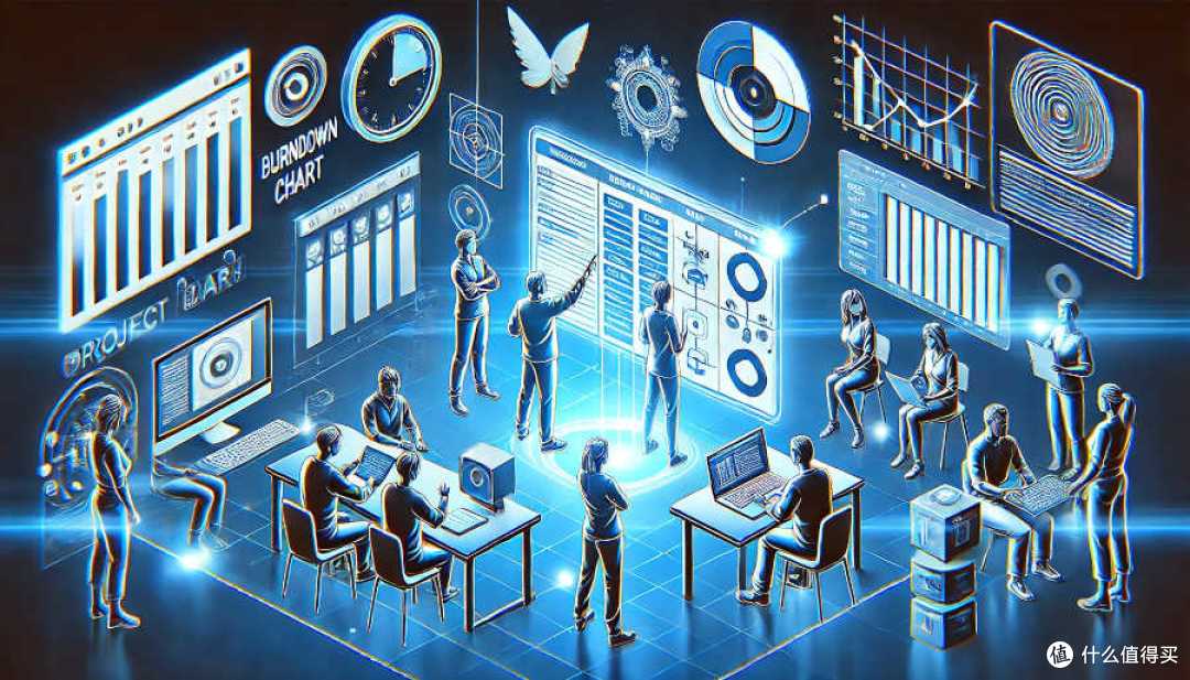 IPD核心思想在服务业的应用：金融、医疗行业实践案例！