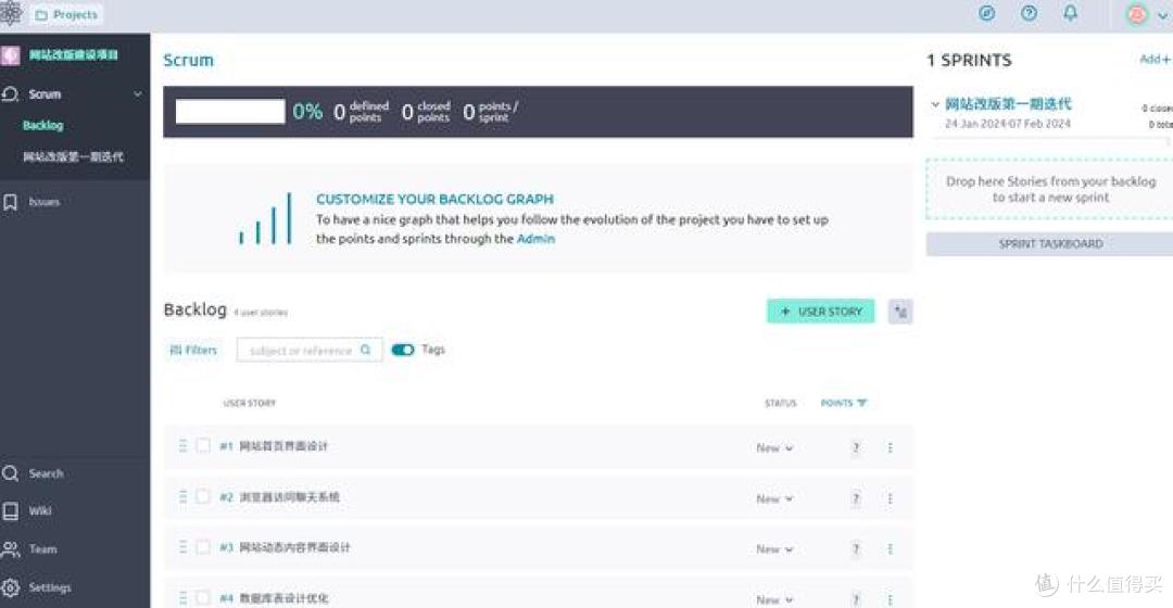 2025年10款精选项目管理工具解析:常用高效管理方案