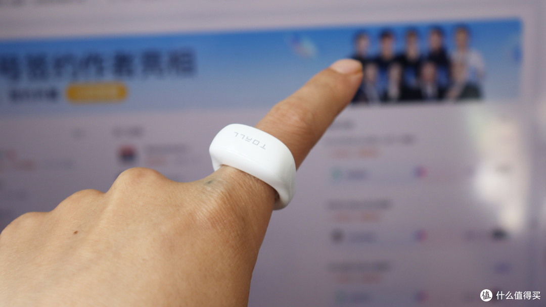 莲偶科技会译蛋Pro:重新定义人机交互的未来办公利器