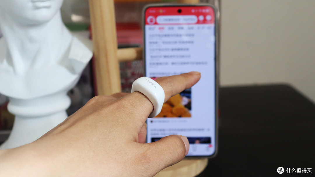 莲偶科技会译蛋Pro:重新定义人机交互的未来办公利器