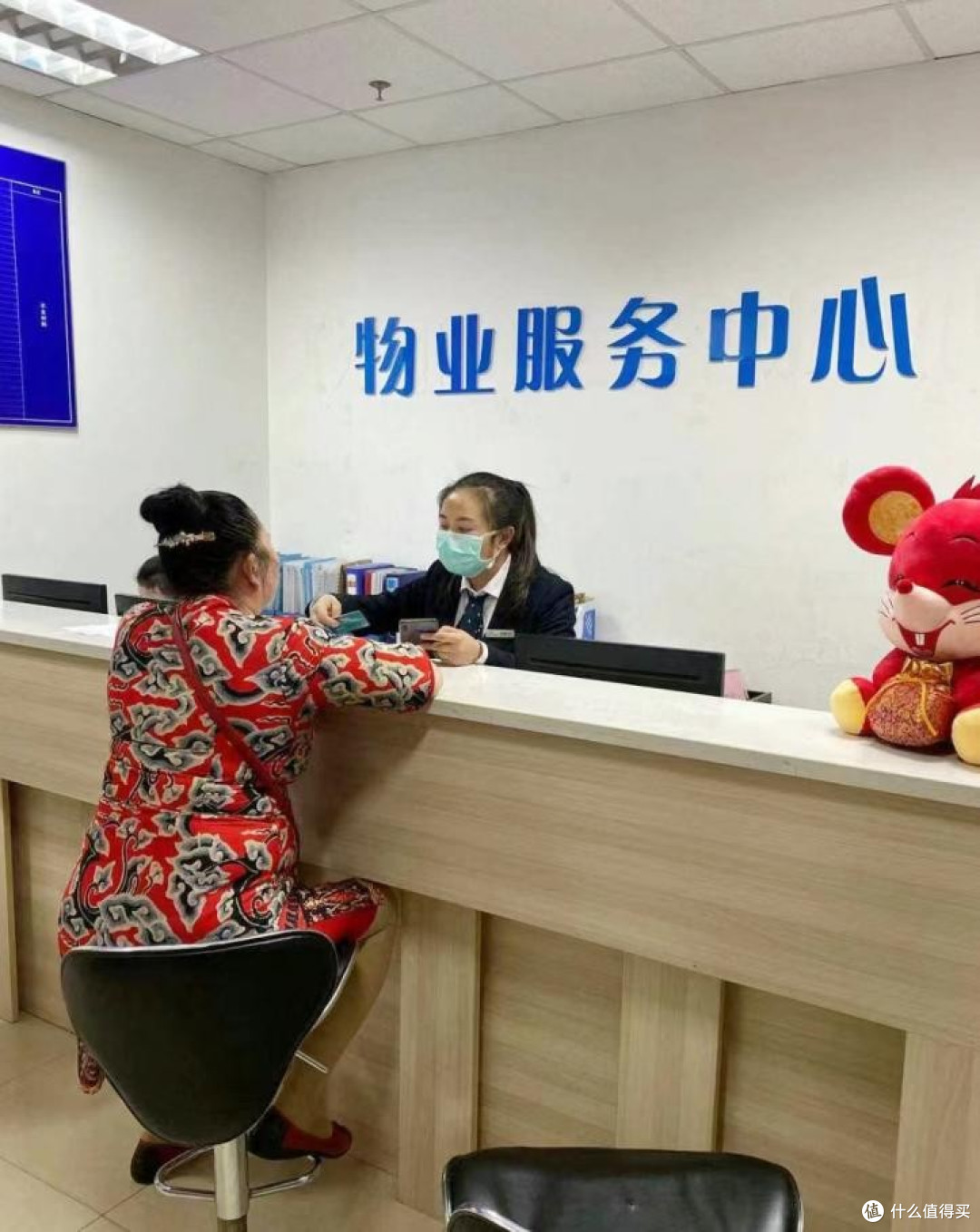 或将“全面取消”？四川打响取消物业“第一炮”，无数网友欢呼！
