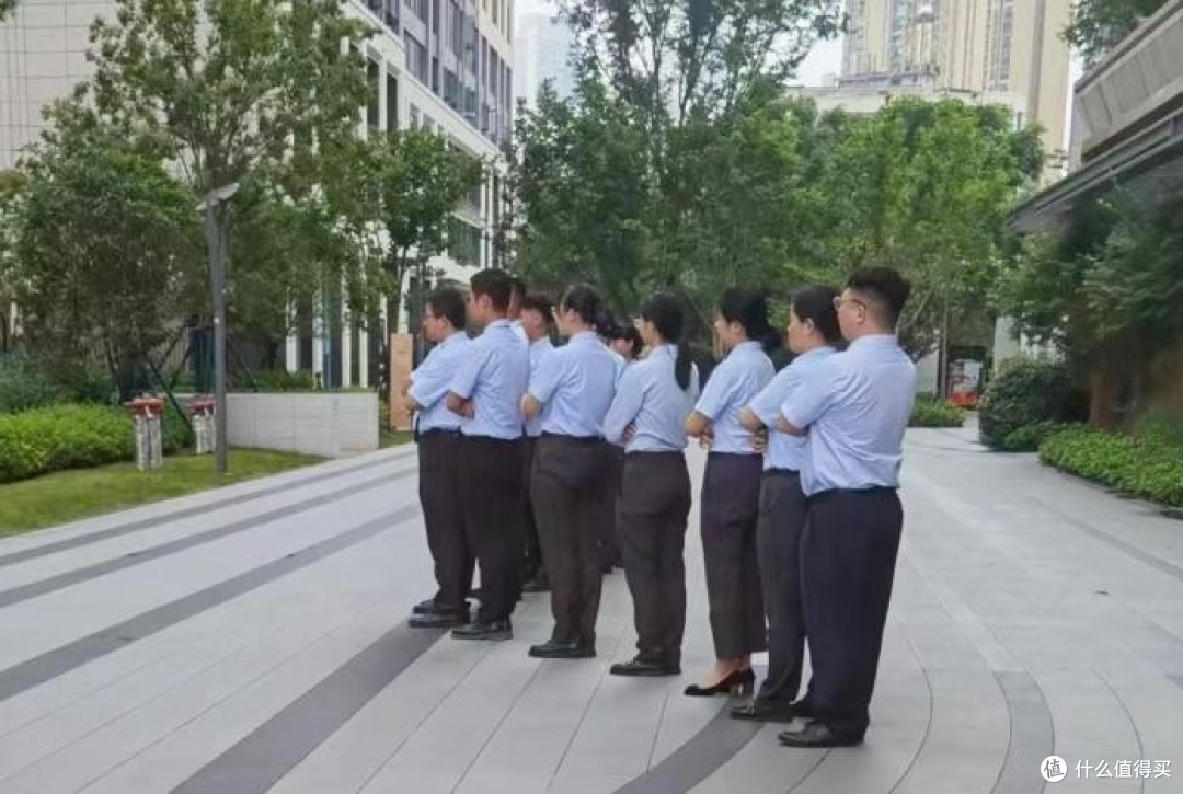 或将“全面取消”？四川打响取消物业“第一炮”，无数网友欢呼！