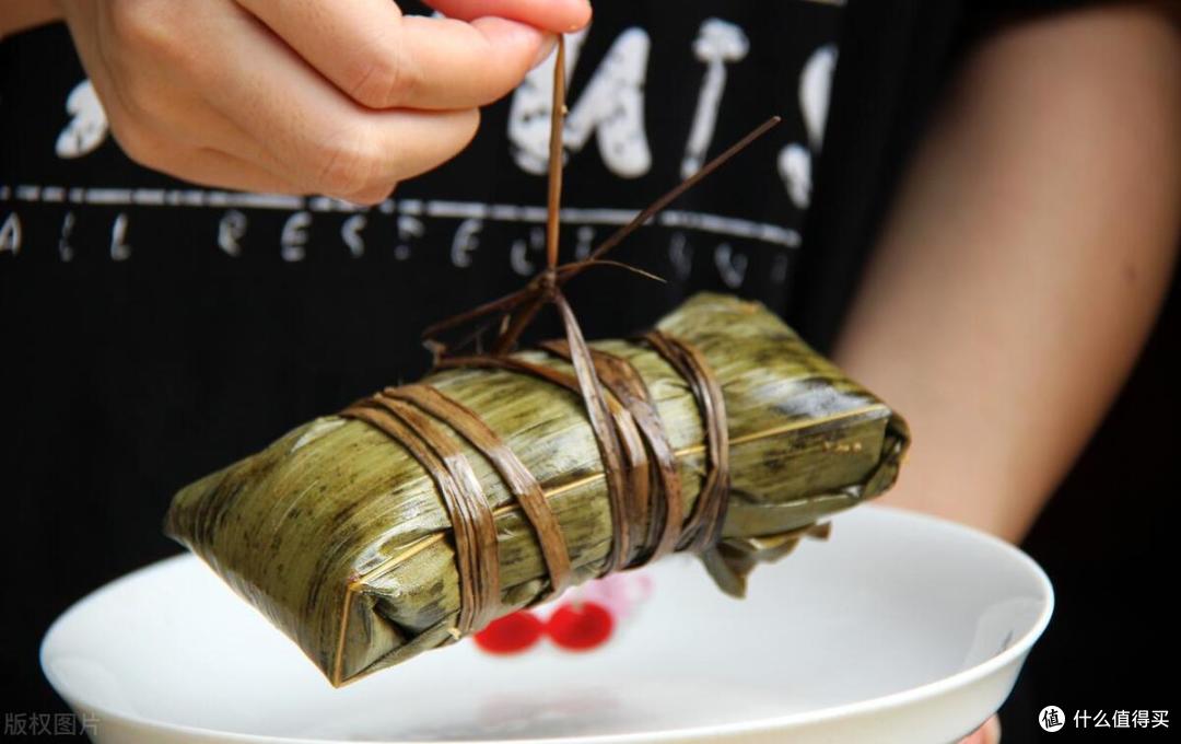中国哪的粽子最值得品尝?这10种必须上榜,端午节买粽子记得囤点