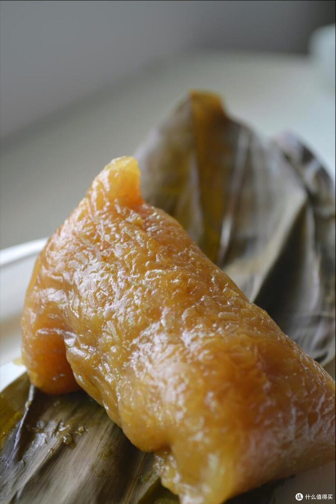 中国哪的粽子最值得品尝?这10种必须上榜,端午节买粽子记得囤点