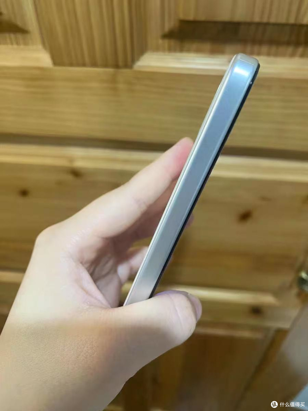 OPPO K12s 5G手机:长续航与快充的完美融合