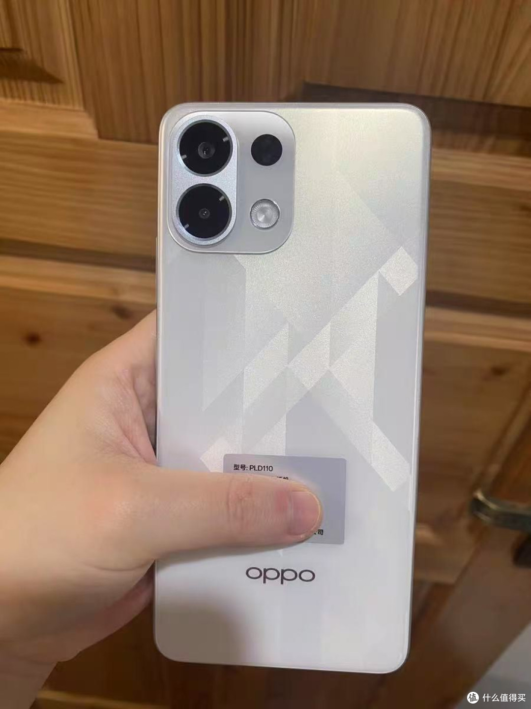 OPPO K12s 5G手机:长续航与快充的完美融合