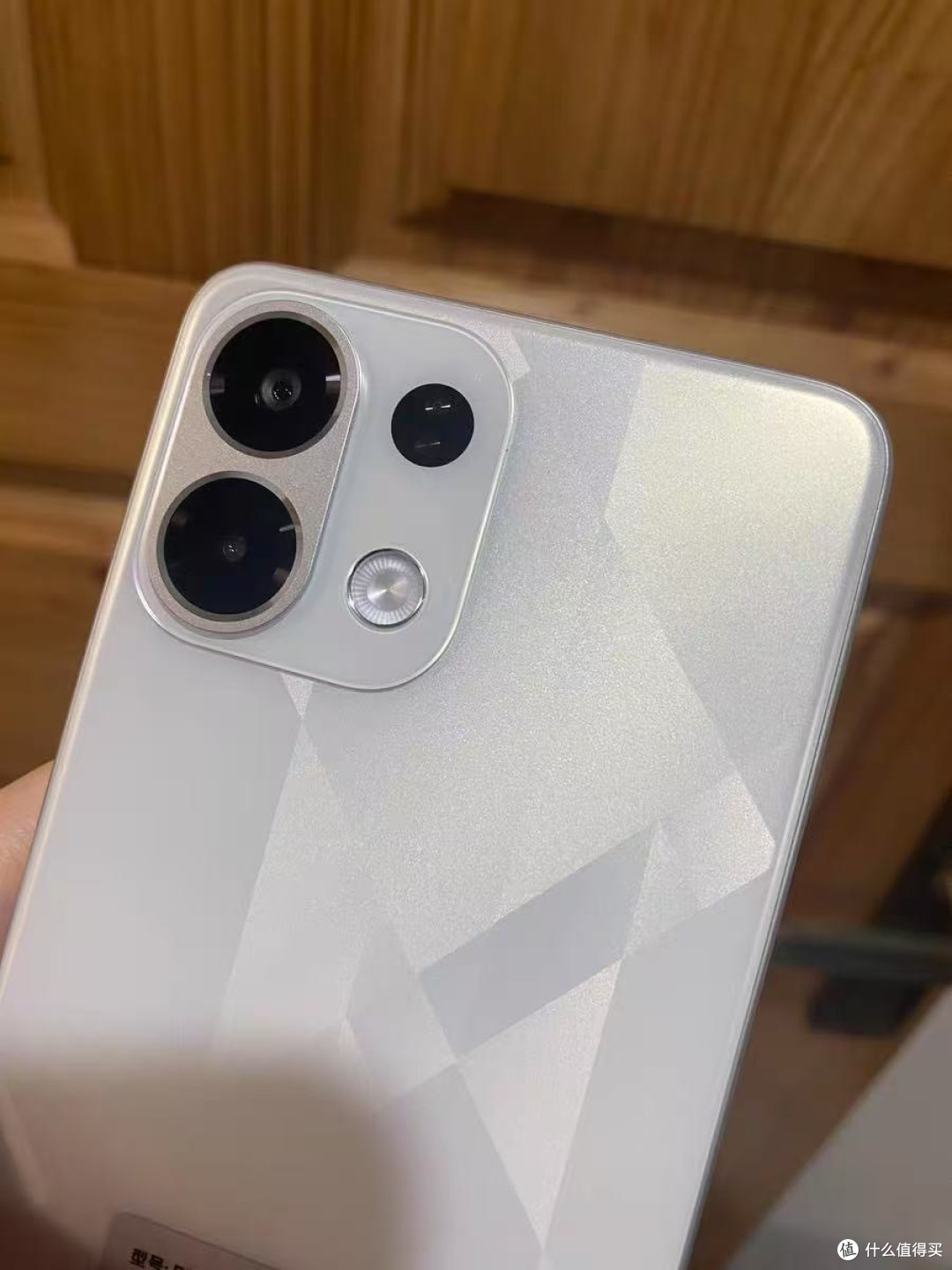 OPPO K12s 5G手机:长续航与快充的完美融合