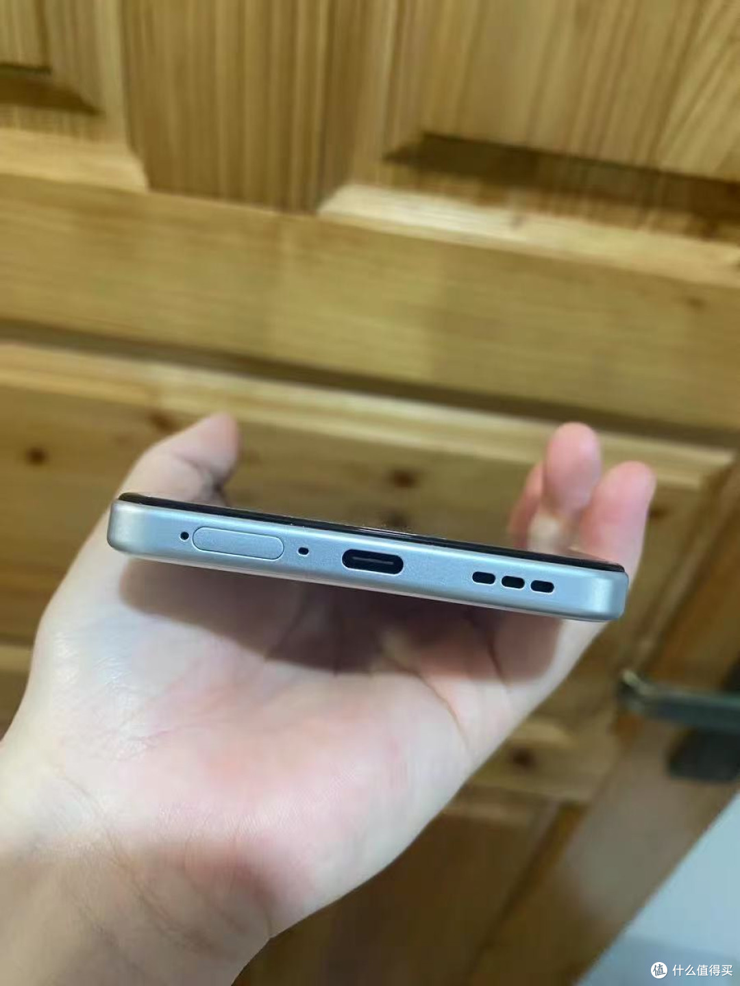 OPPO K12s 5G手机：长续航与快充的完美融合