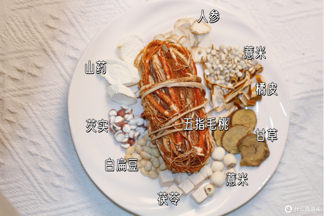 想瘦身,先祛湿!去湿气的9个方法!建议收藏!