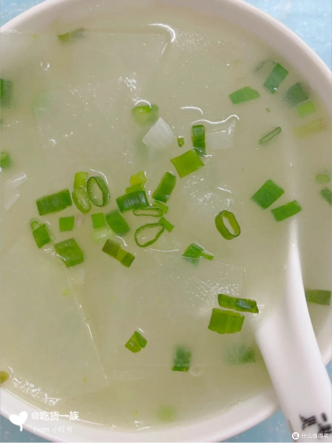 想瘦身,先祛湿!去湿气的9个方法!建议收藏!