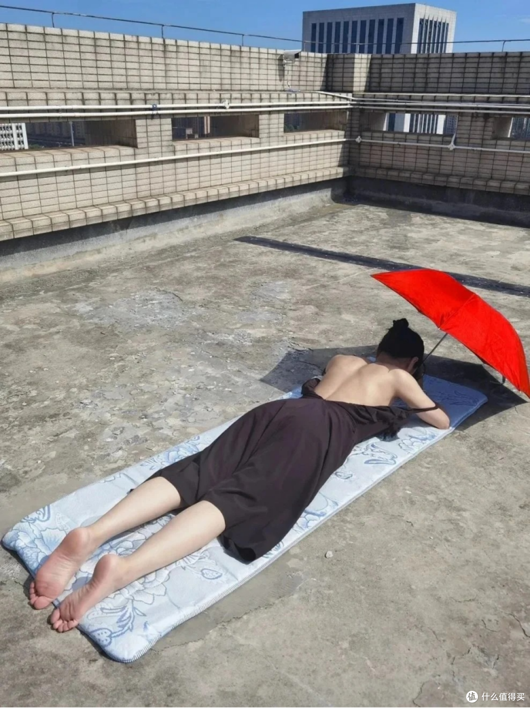 想瘦身,先祛湿!去湿气的9个方法!建议收藏!