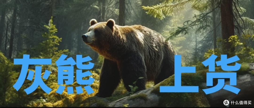 灰熊上货-多平台上货软件-淘上淘-拼上拼-拼上抖-高效上传