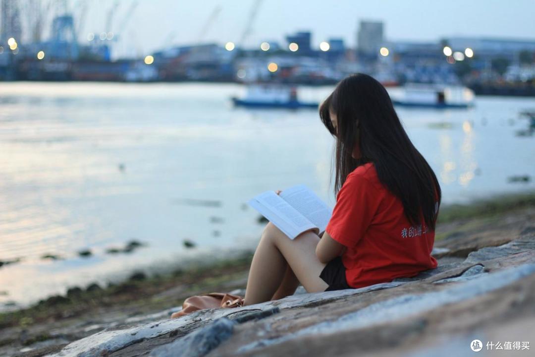 这才是中国版的《穷查理宝典》