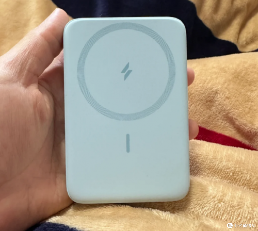 移动电源哪个品牌值得信赖?国内十大移动电源品牌旗舰款推荐