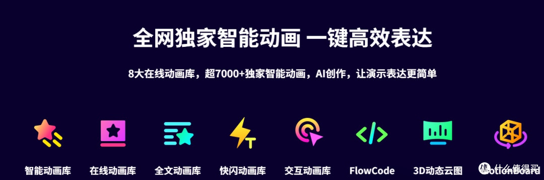 有哪些堪称PPT神器插件?我挑了这10款……