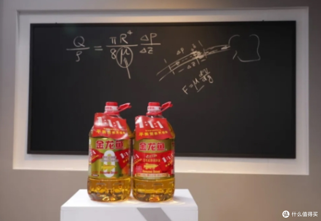 揭秘张朝阳“做饭公式”，金龙鱼食用油助力健康营养均衡