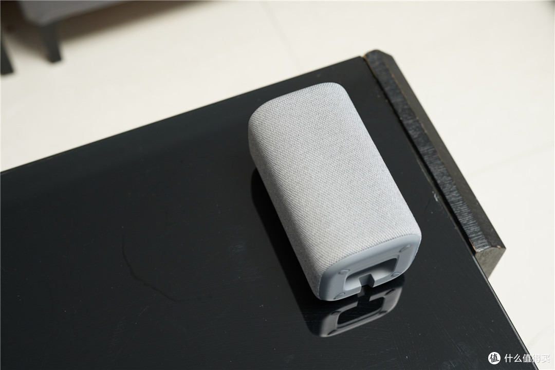 日常使用互动很方便Xiaomi智能音箱