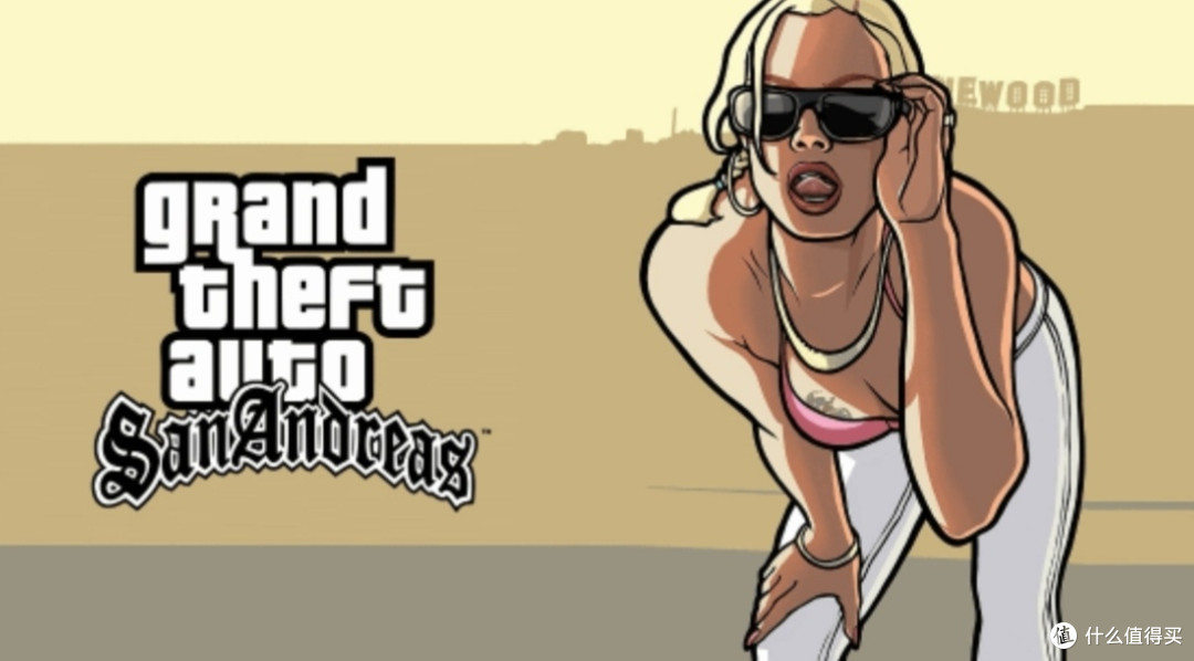 《GTA6》跳票:玩家期待再遭延期
