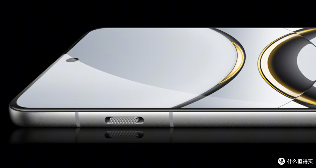 OPPO Find X8 Pro vs 苹果降价机型:理性之选,未来之选