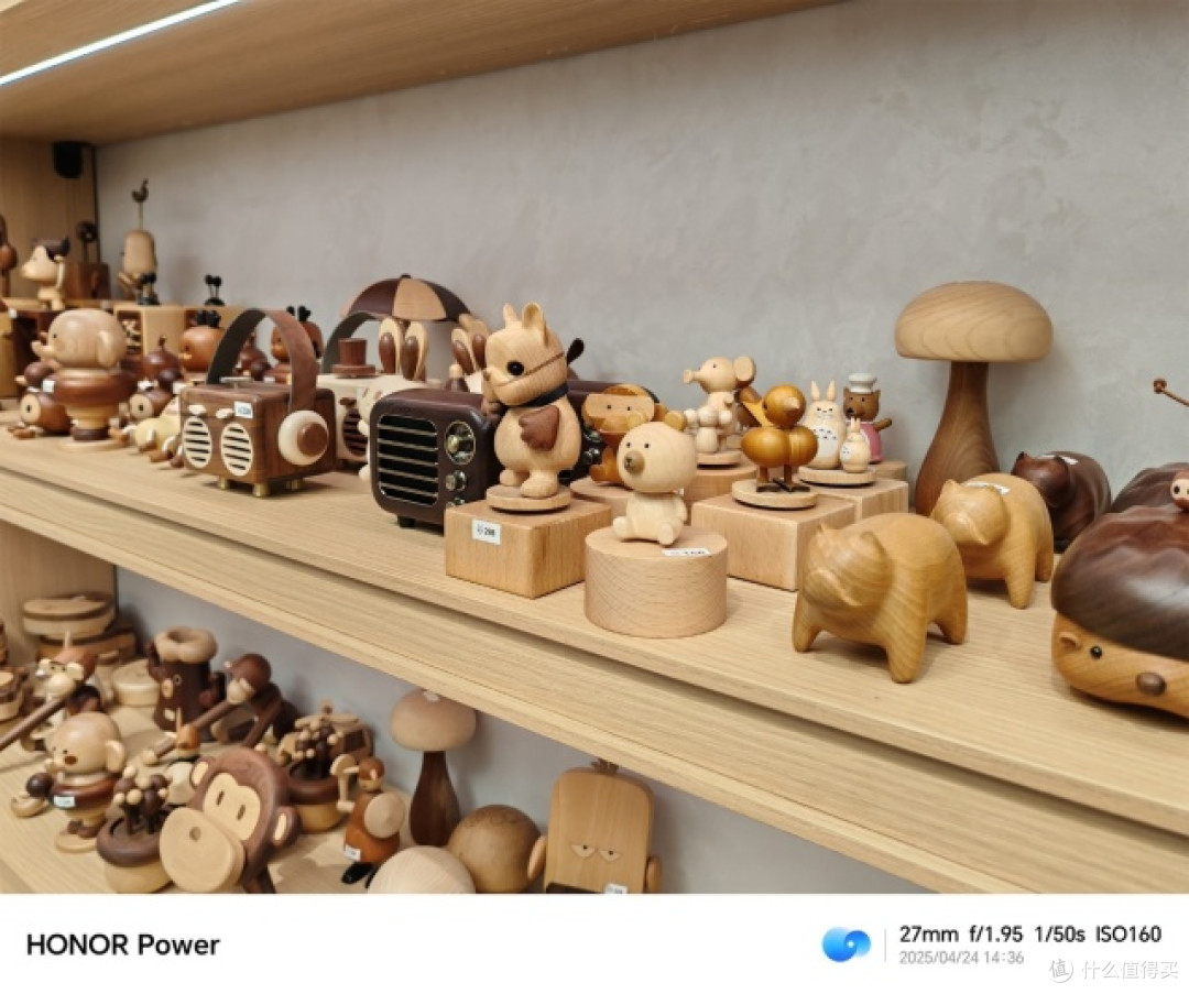 续航久到离谱！打工人的续命神器来了，荣耀Power深度体验