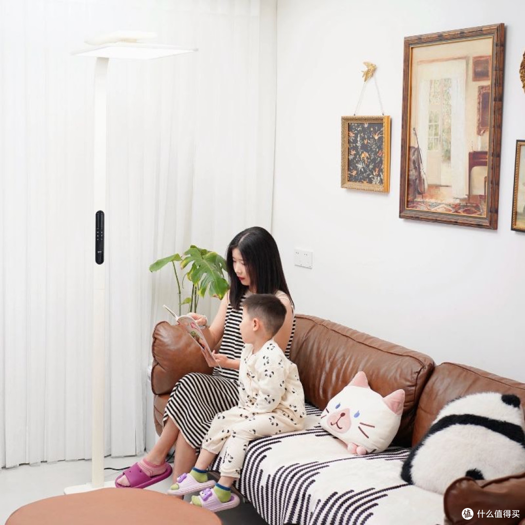 618超值好物清单:3件用具轻松覆盖孩子各阶段学习需求!