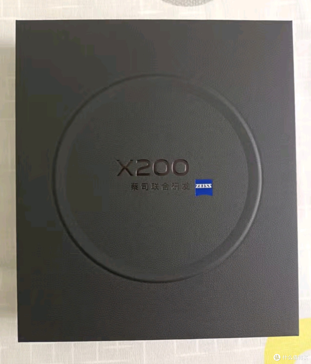 手机影像“军备竞赛”,为何难救拍照小白?
