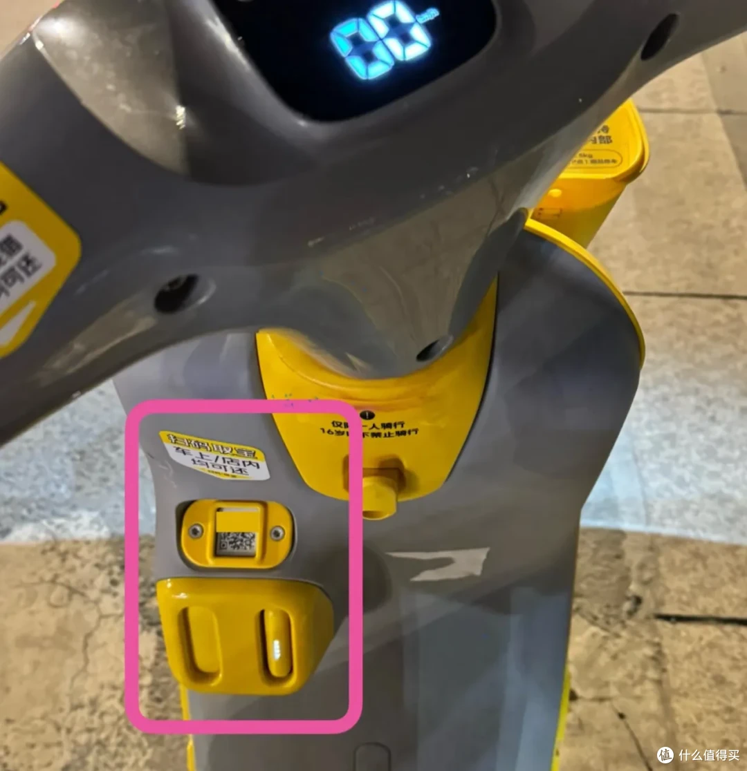 外面的世界已经进化成这样了？怎么没人通知我