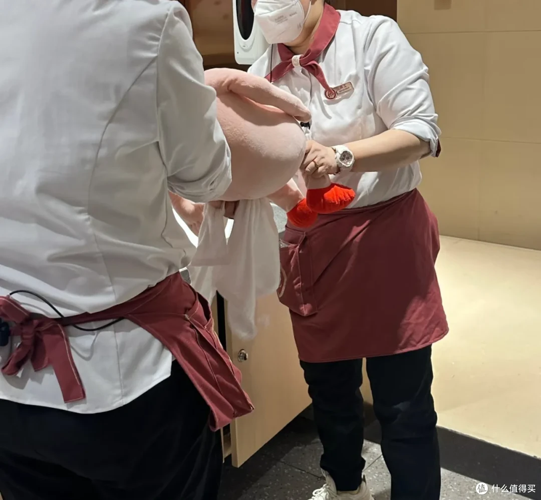 外面的世界已经进化成这样了？怎么没人通知我