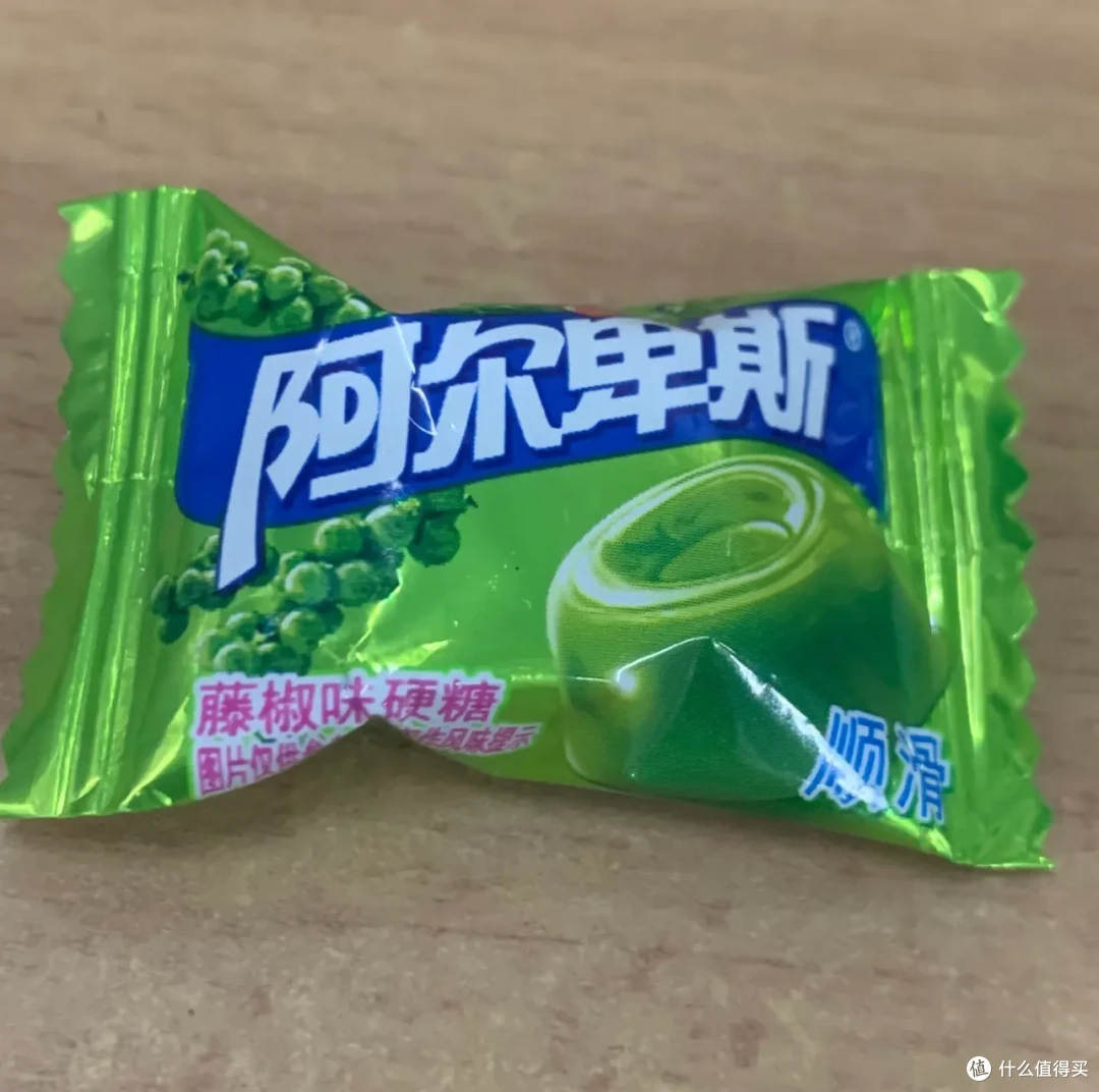 外面的世界已经进化成这样了？怎么没人通知我