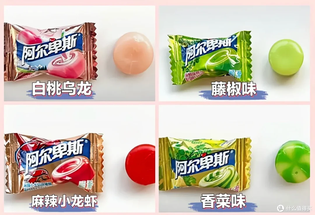 外面的世界已经进化成这样了？怎么没人通知我