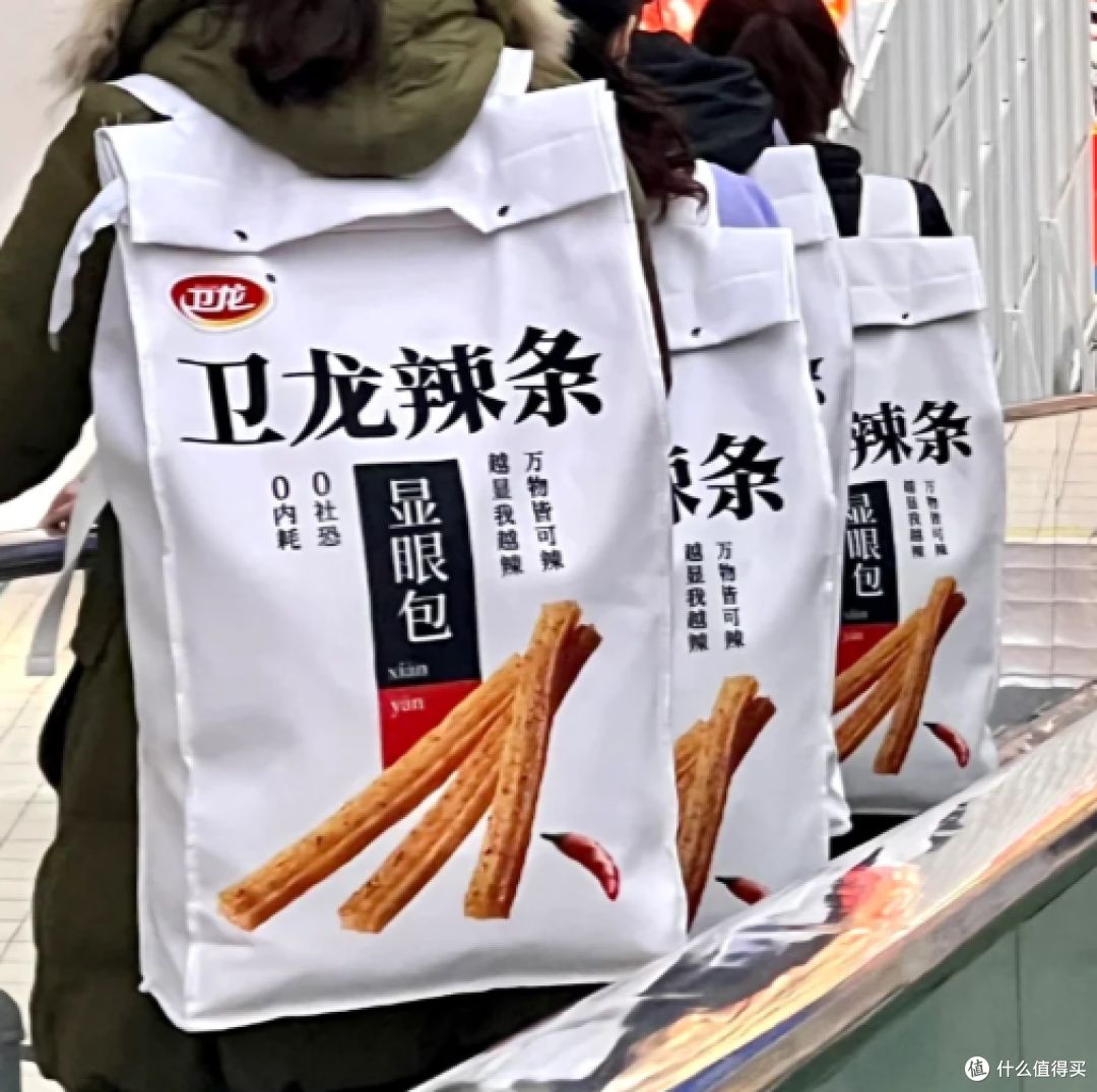 外面的世界已经进化成这样了？怎么没人通知我