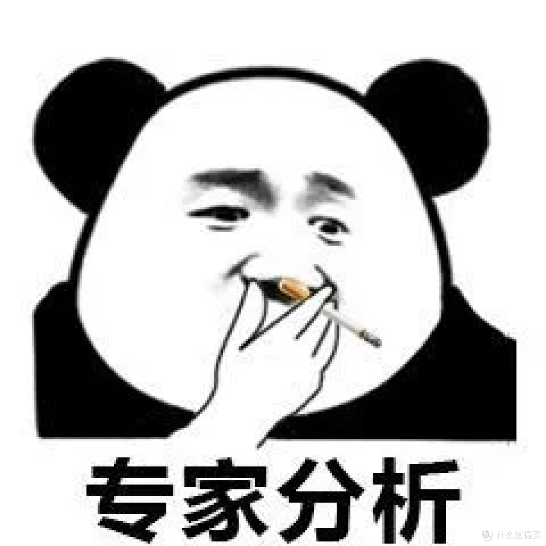 千元机价格竟有万元机画质?2025国补下T6L Mini LED电视体验报告