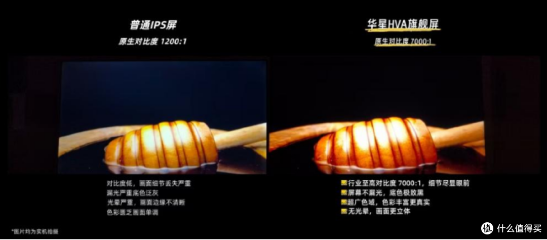 千元机价格竟有万元机画质?2025国补下T6L Mini LED电视体验报告