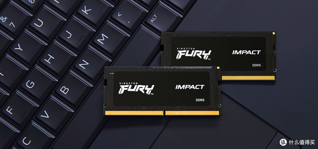 SATA SSD 与 NVMe PCIe SSD 性能差距有多大？