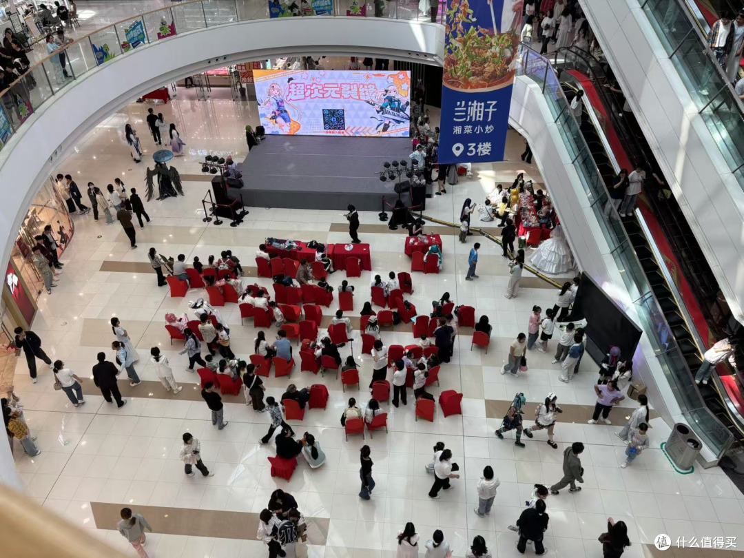 五一出游好去处,河南鹤壁,别样的资源城市,真不赖!