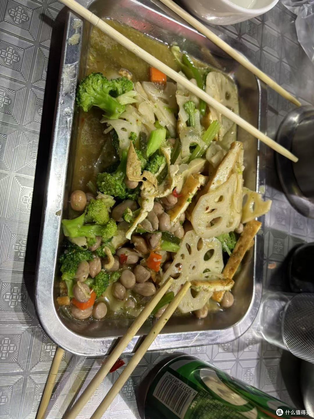 五一出游好去处,河南鹤壁,别样的资源城市,真不赖!