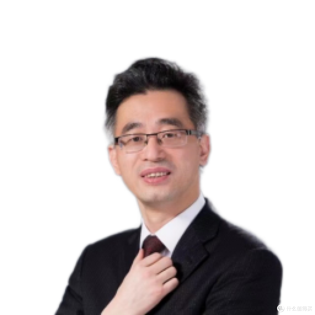 “头等大事”的新认知与新希望