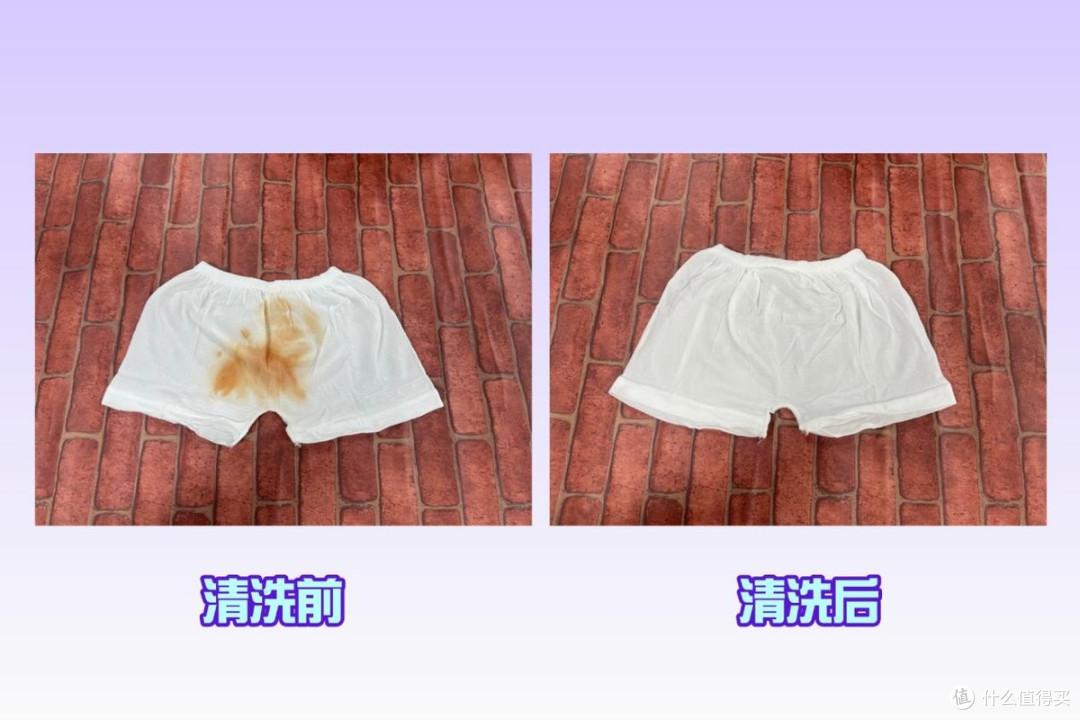 迷你小洗衣机什么牌子好一点?热销榜迷你洗衣机前十名惊艳亮相