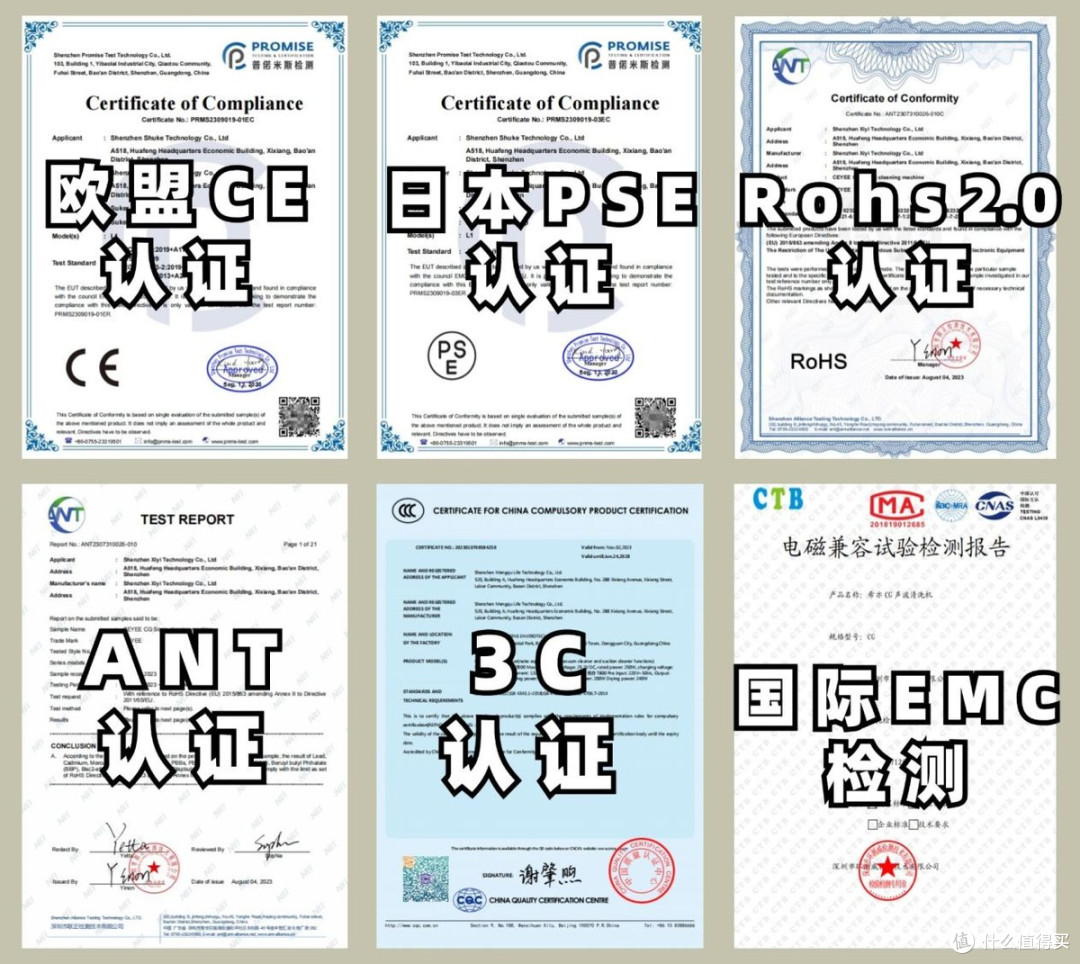 迷你小洗衣机什么牌子好一点?热销榜迷你洗衣机前十名惊艳亮相
