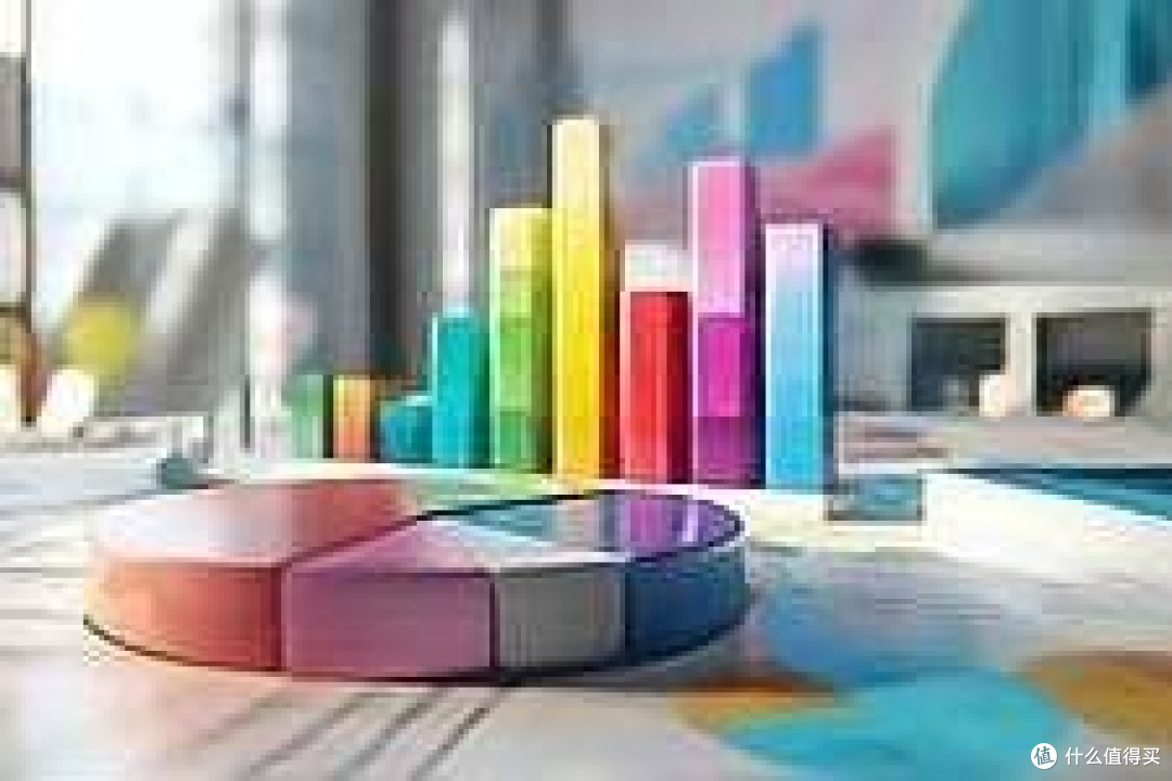 公积金贷款利率下调,刚需购房者迎来曙光