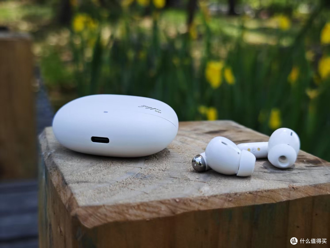 iKF Zing Pro 震撼登场,重塑蓝牙耳机的理想型标准