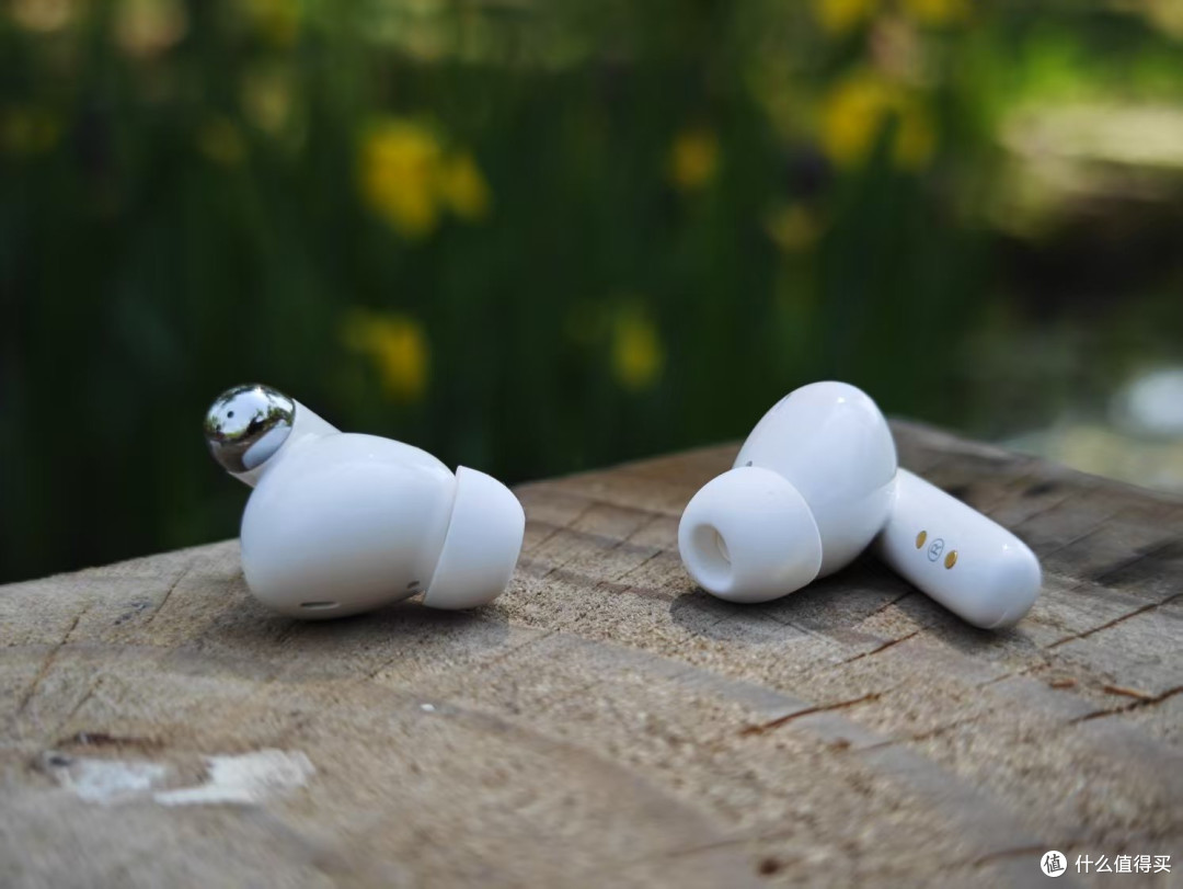 iKF Zing Pro 震撼登场,重塑蓝牙耳机的理想型标准