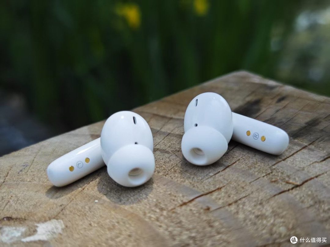 iKF Zing Pro 震撼登场,重塑蓝牙耳机的理想型标准
