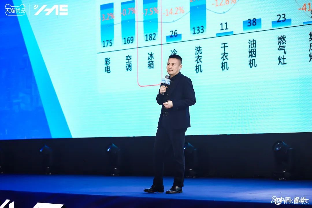 奥维云网2025年4月参会集锦