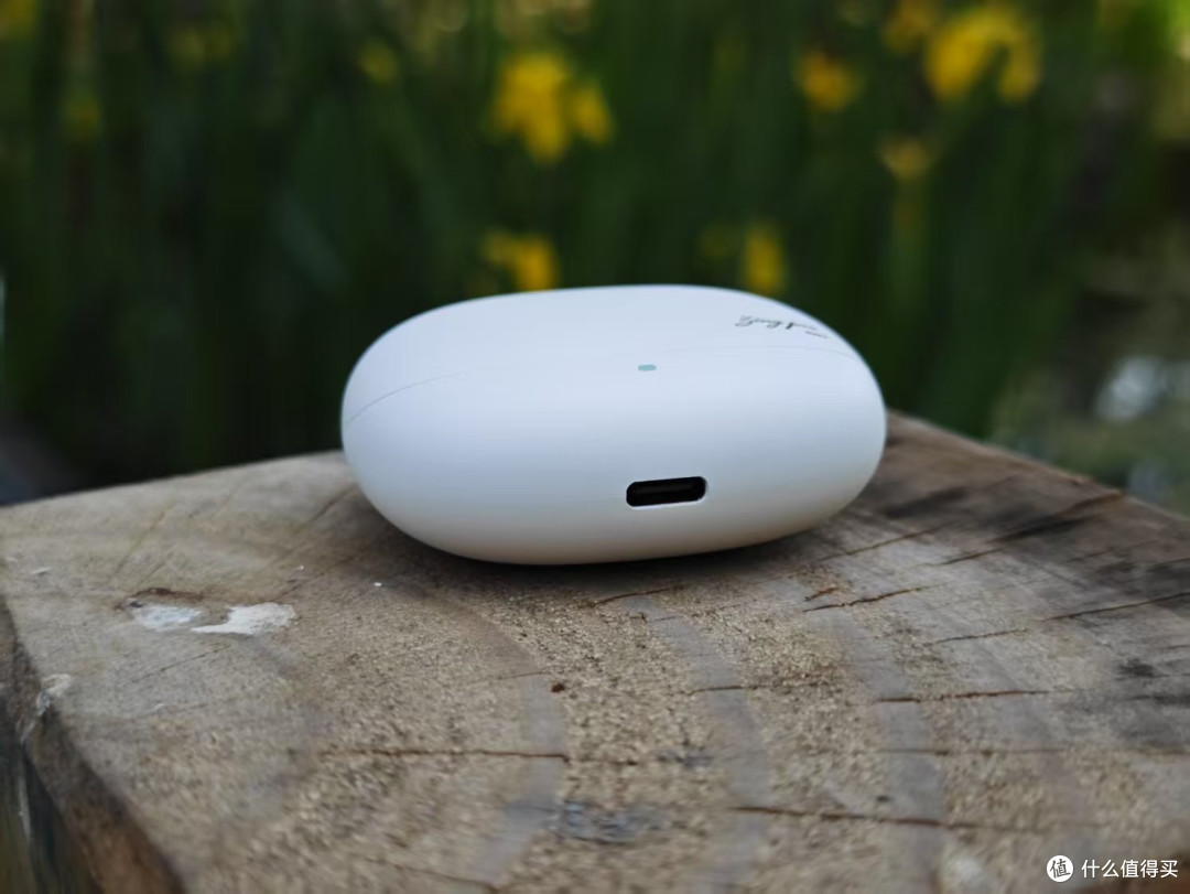 iKF Zing Pro 震撼登场,重塑蓝牙耳机的理想型标准