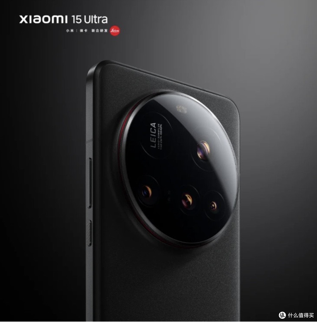 iPhone 涨价?你的下一部手机是苹果还是国产?